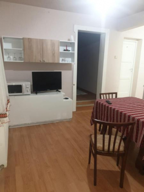 Casa David